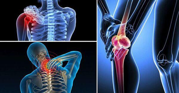 thoai-hoa-cot-song-8