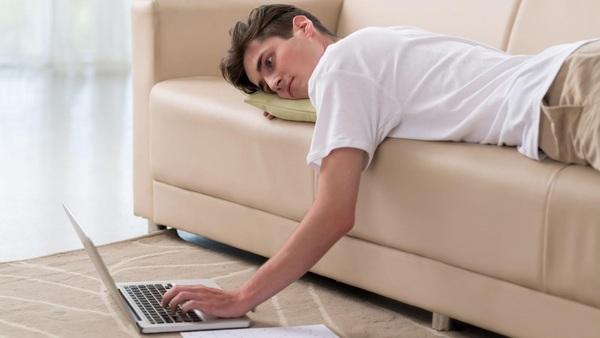 thoai-hoa-cot-song-11