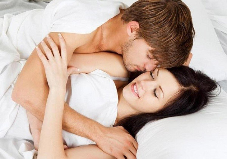 5+ biểu hiệu phụ nữ lên đỉnh và bí quyết kích thích nàng sướng tột độ 20