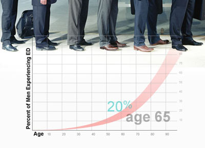 Description: https://dantri.vcmedia.vn/Uploaded/2010/04/15/aa403-ED-15410.jpg