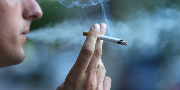 Cách chữa yếu sinh lý nam