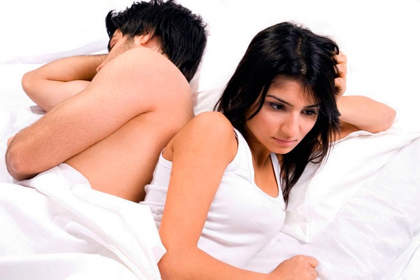 LiYoni - Sự lựa chọn của Nước Nhật cho tình trạng giảm tỉ lệ sinh