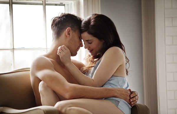 Hướng dẫn cách sử dụng dầu massage cho nam