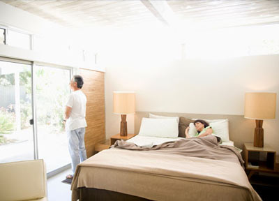 Description: https://dantri.vcmedia.vn/Uploaded/2010/04/15/25102-ED-15410.jpg