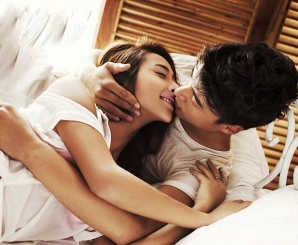 Nguyên nhân xuất tinh sớm ở đàn ông