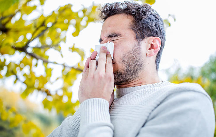 tình dục giúp chống lạnh cảm cúm