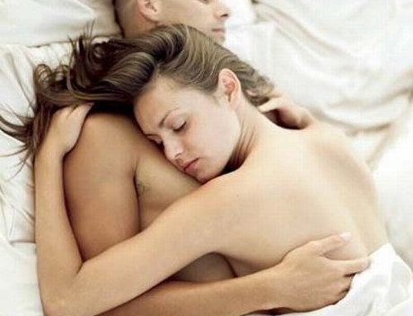 Những Hiểu Biết Sai Lầm Về Dầu Bôi Trơn (Chất Bôi Trơn)