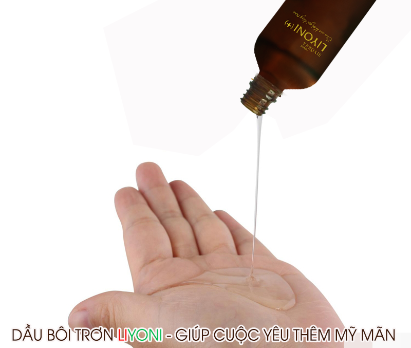 Những Nguyên Nhân Khiến Bạn Đau Rát Khi Yêu Và Cách Khắc Phục