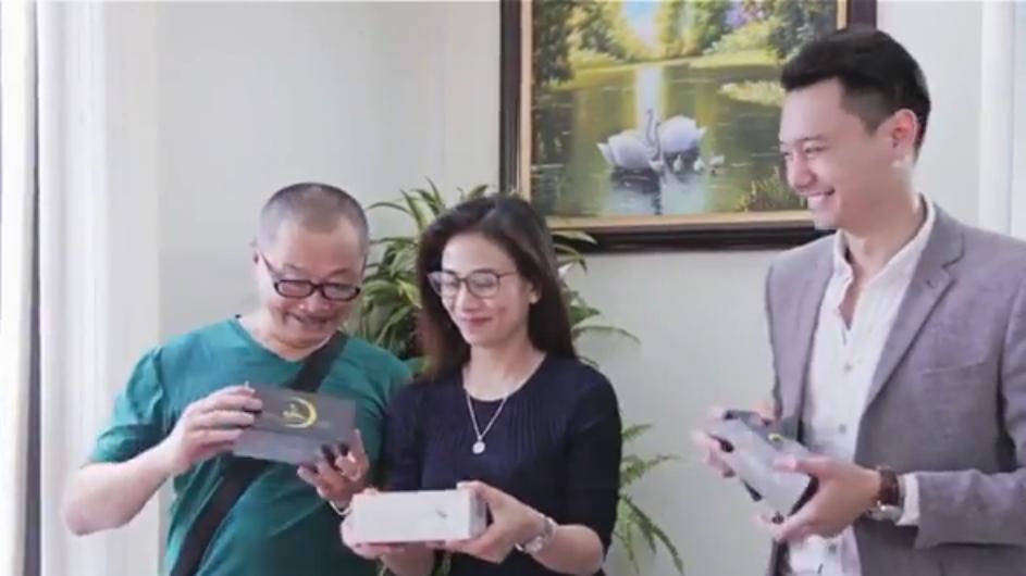 LIYONI Dầu Bôi Trơn Vùng Nhạy Cảm Chất Bôi Trơn Tự Nhiên