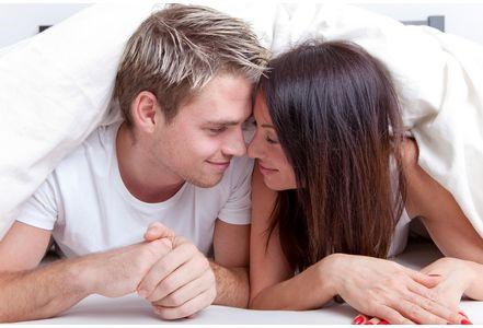 Dầu Bôi Trơn LIYONI Bí quyết tạo nên khúc dạo đầu thật hoàn hảo