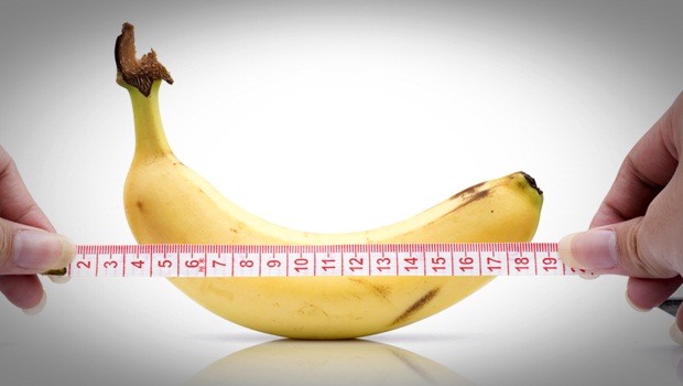 Các sản phẩm tăng kích thước “cậu em” có hiệu quả không?