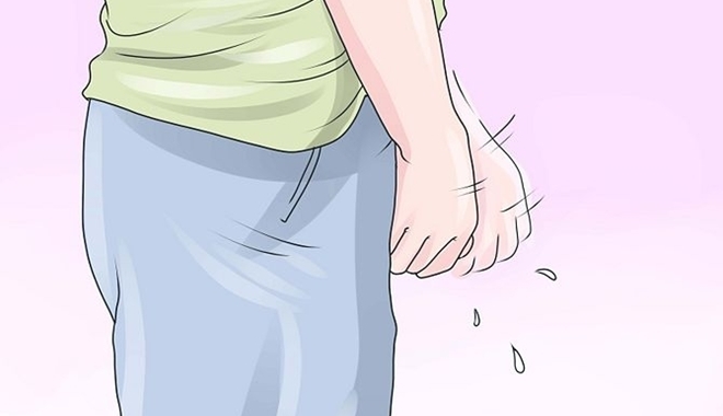 5 lý do các chàng trai nên 