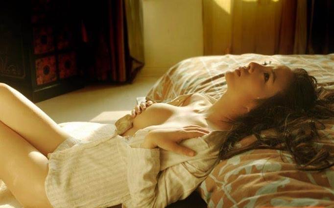 Sự thật chấn động về 