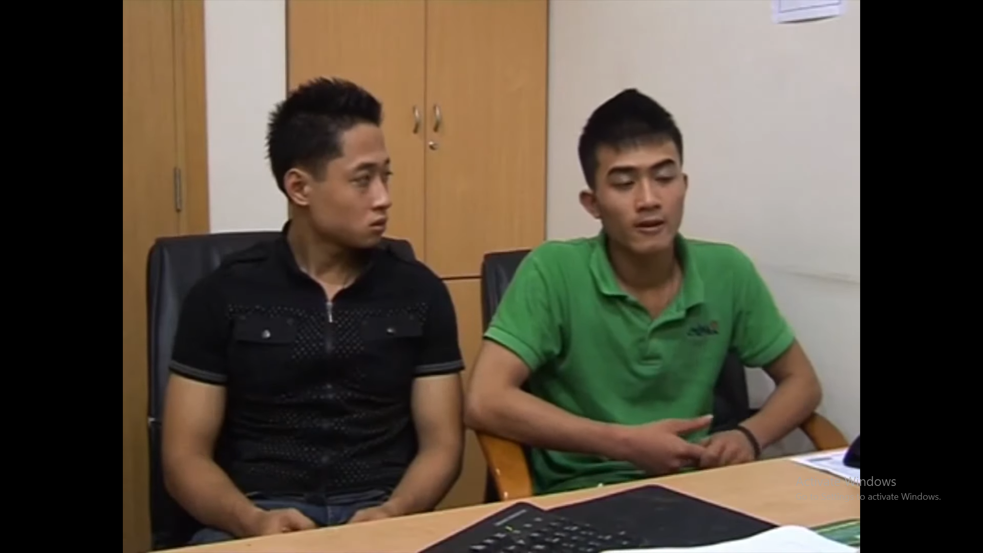 TADALAFIL Điều Trị Rối Loạn Cương Dương NGHI VẤN PHÚC VÀ HẢI (Hướng Dương Ngược Nắng) YẾU SINH LÝ