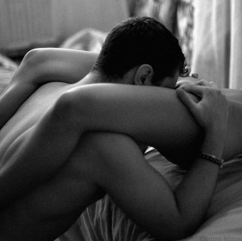 Lên đỉnh với Oral sex: 8 tư thế quan hệ tình dục bằng miệng giúp nàng lên đỉnh