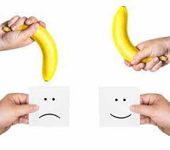 RỐI LOẠN CƯƠNG DƯƠNG: TRIỆU CHỨNG, NGUYÊN NHÂN VÀ GIẢI PHÁP ĐIỀU TRỊ HIỆN NAY