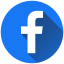 facebook Logo