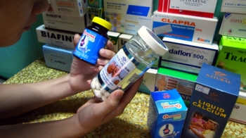  Qui định đổi trả hàng